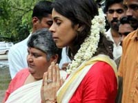 Mallika Sherawat Mallika Sherawat