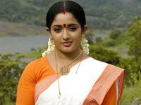 Kavya Madhavan Kavya Madhavan