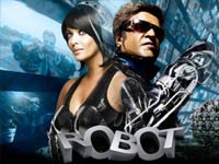 Enthiran Enthiran