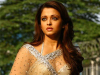 Aishwarya Rai Bachchan Aishwarya Rai Bachchan
