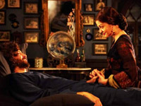 Guzaarish Guzaarish