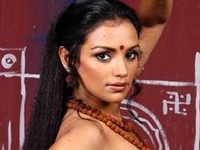 Swetha Menon Swetha Menon