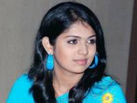 Bhagyanjali Bhagyanjali