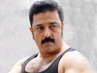 Kamal Haasan Kamal Haasan