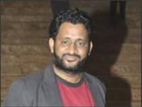Resul Pookutty Resul Pookutty