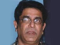 Captain Raju Captain Raju