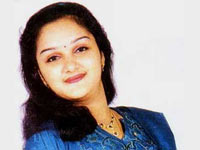Jomol Jomol