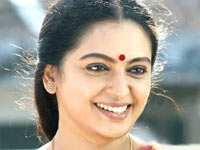 Seetha Seetha