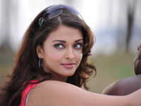 Aishwarya Rai Aishwarya Rai
