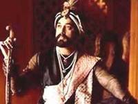 Kamal Hassan Kamal Hassan