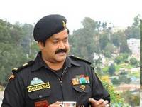 Mohanlal Mohanlal