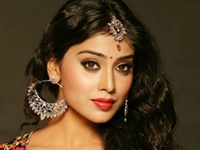 Shriya Shriya