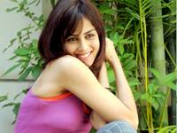 Genelia Genelia