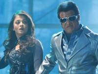 Endhiran Endhiran