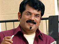 Mukesh Mukesh