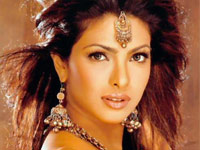 Priyanka Priyanka