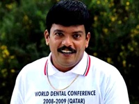 Jagadeesh Jagadeesh