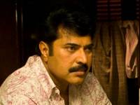 Mammootty Mammootty