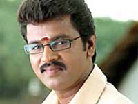 Cheran Cheran