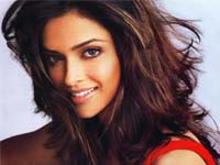 Deepika Padukone Deepika Padukone