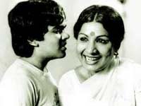 Rathinirvedam Movie Rathinirvedam Movie