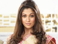 Nayantara Nayantara