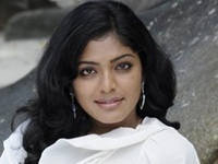 Rima Kallingal Rima Kallingal
