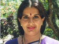 Ambika Ambika
