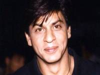 Sharukh Khan Sharukh Khan