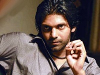 Arya Arya