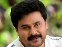 Dileep Dileep