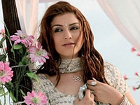 Hansika Hansika