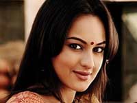 Sonakshi Sonakshi