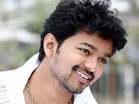 Vijay Vijay