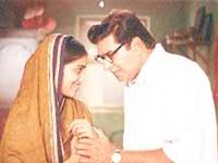 Dr Babasaheb Ambedkar Dr Babasaheb Ambedkar
