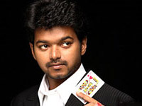 Vijay Vijay