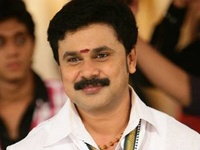 Dileep Dileep