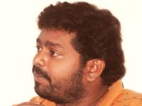 Saji Surendran Saji Surendran