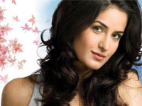 Katrina Kaif Katrina Kaif