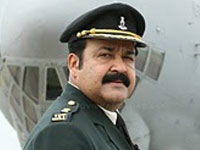 Mohanlal Mohanlal