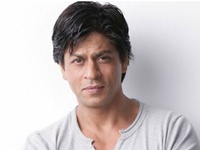 Sharukh Khan Sharukh Khan