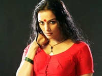 Sweta Sweta