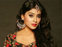 Shriya Shriya