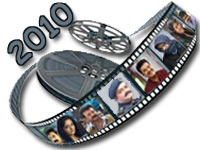 Year 2010 Movie Poll Year 2010 Movie Poll