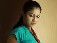 Amala Paul Amala Paul