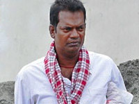 Salim Kumar Salim Kumar
