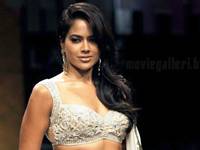 Sameera Reddy Sameera Reddy