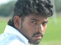 Vimal Vimal
