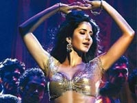 Katrina Kaif Katrina Kaif