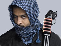 Prthviraj Prthviraj
